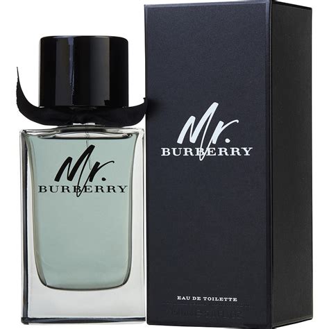 burberry manteau homme prix|burberry men eau de toilette.